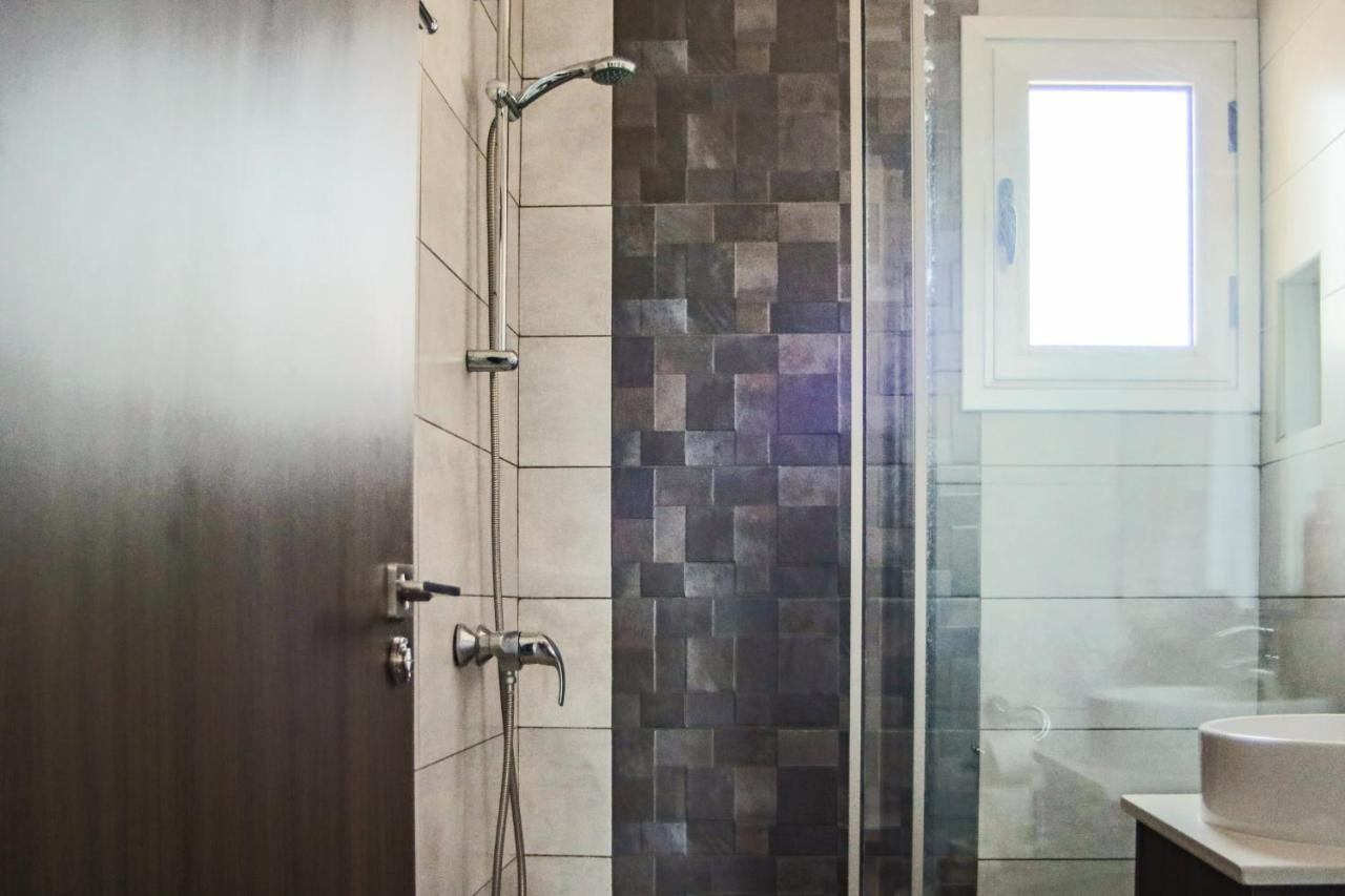 Phaedrus Living Seaview Luxury Flat Lighthouse 53 Apartament *